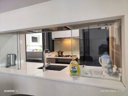 Wandervale (D23), Condominium #567247011